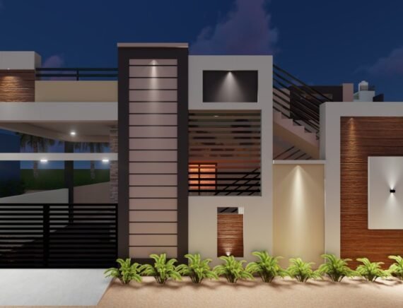 WhatsApp Image 2025-07-06 at 20.02.54_9f4cae02