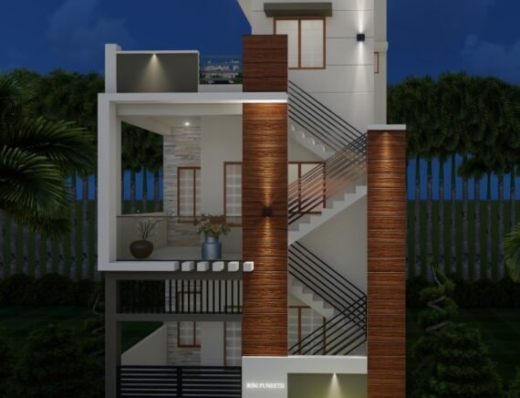 WhatsApp Image 2025-10-10 at 10.09.22_d3a7a8e8 - Copy