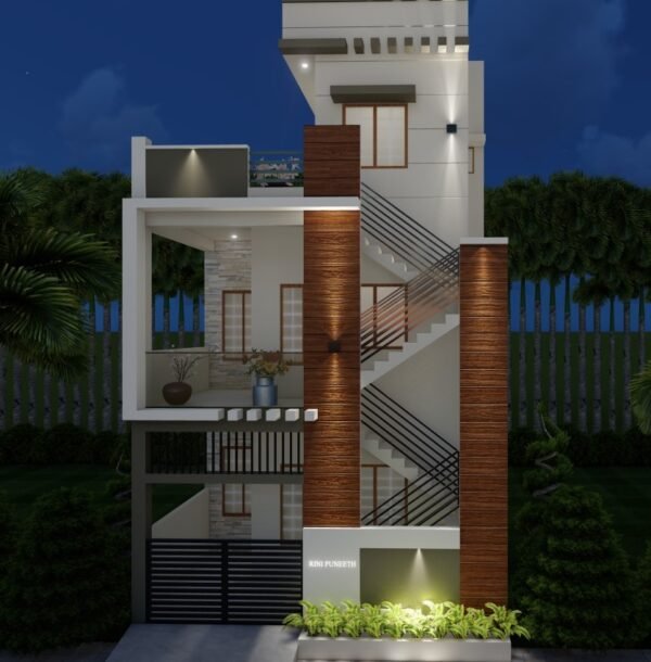 WhatsApp Image 2025-10-10 at 10.09.22_d3a7a8e8 - Copy