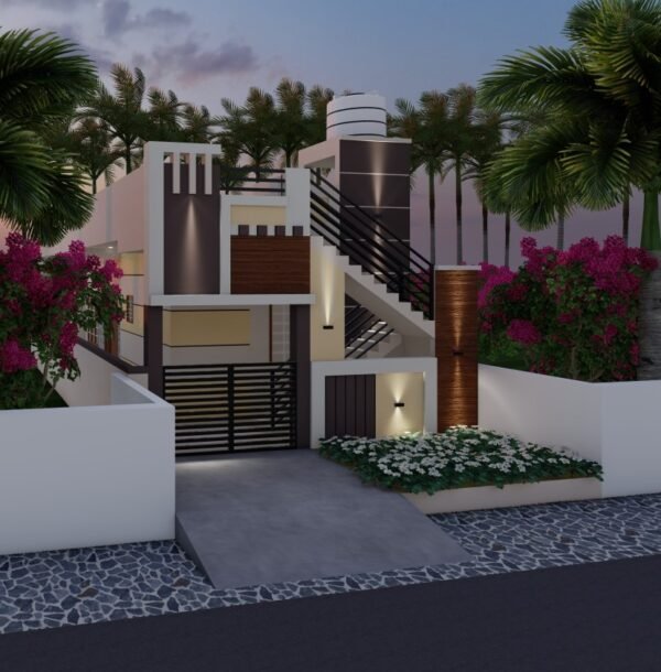 WhatsApp Image 2025-10-10 at 10.10.23_64b17156